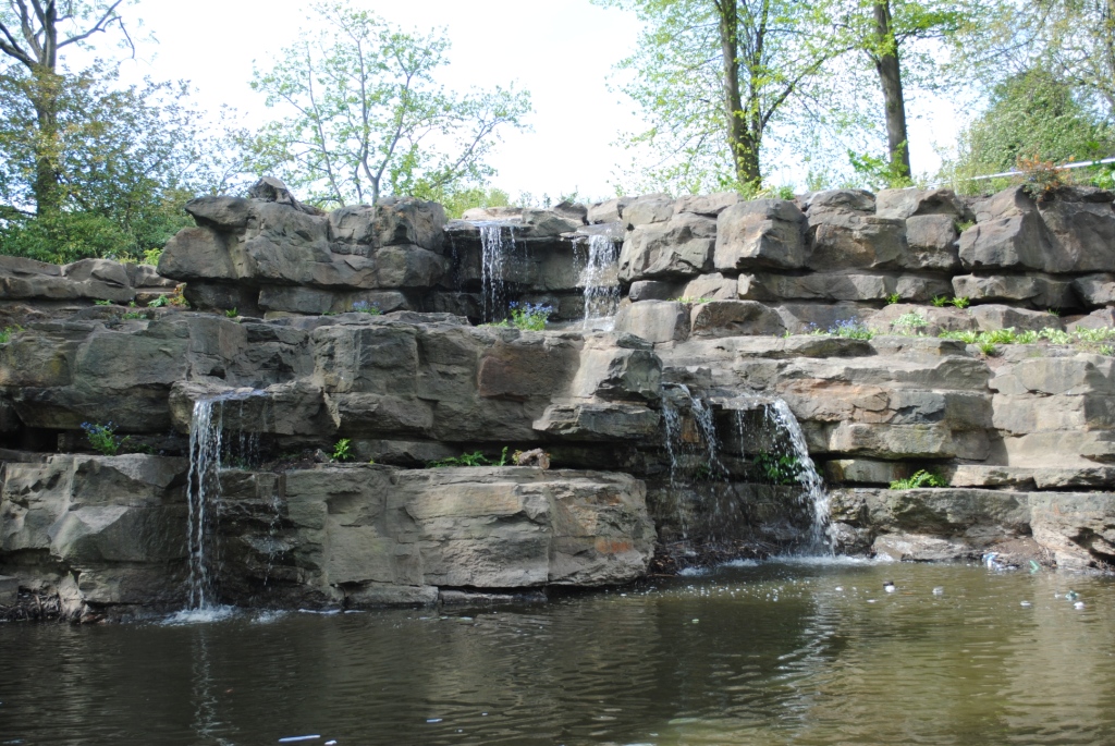 Pulham_rockery_030a